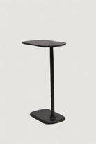 Lasttouch-Solen Siyah Sehpa-4-Milagron.com