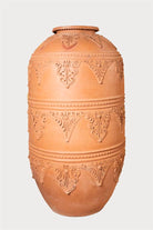 Lasttouch-Solena Küp-Vazo-1-Milagron.com