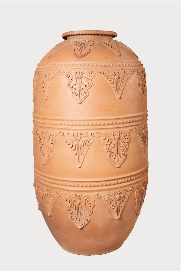 Lasttouch-Solena Küp-Vazo-1-Milagron.com