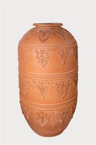 Lasttouch-Solena Küp-Vazo-2-Milagron.com