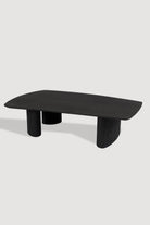 Lasttouch-Sombre Orta Sehpa-Sehpa-2-Milagron.com