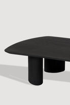 Lasttouch-Sombre Orta Sehpa-Sehpa-3-Milagron.com