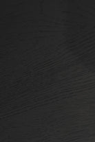 Lasttouch-Sombre Orta Sehpa-Sehpa-4-Milagron.com