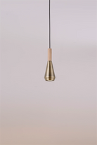 Lasttouch-Sora Avize No:1-Avize-1-Milagron.com