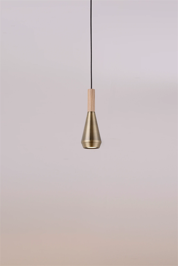 Lasttouch-Sora Avize No:1-Avize-1-Milagron.com