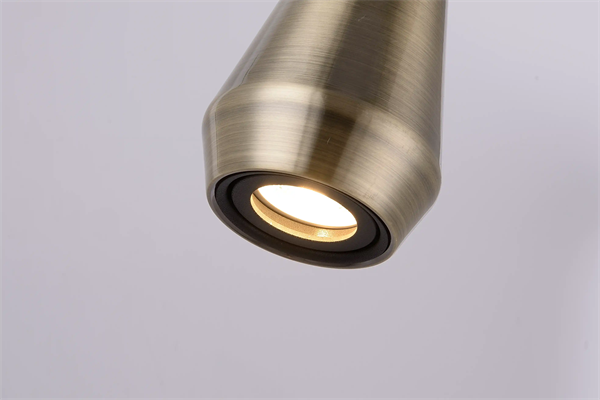 Lasttouch-Sora Avize No:1-Avize-2-Milagron.com