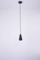 Lasttouch-Sora Avize No:2-Avize-1-Milagron.com