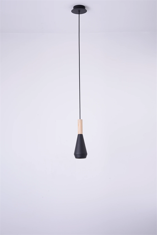 Lasttouch-Sora Avize No:2-Avize-1-Milagron.com