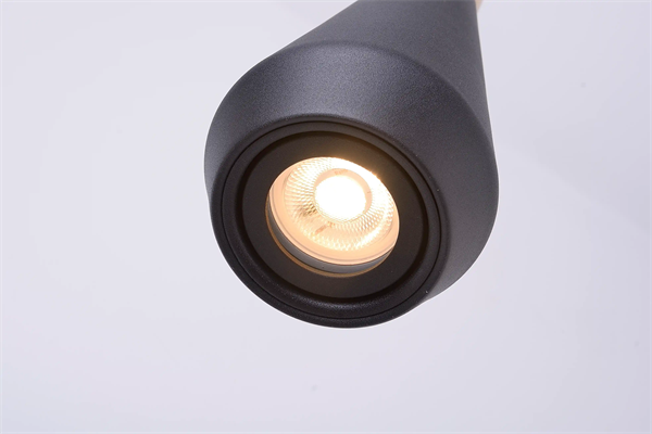 Lasttouch-Sora Avize No:2-Avize-4-Milagron.com