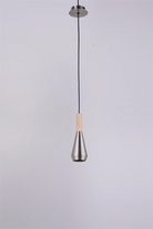 Lasttouch-Sora Avize No:3-Avize-1-Milagron.com