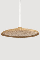 Lasttouch-Sospensione Avize-Avize-2-Milagron.com