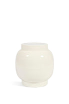 Lasttouch-Sphère Tabure-Sandalye & Tabure-1-Milagron.com