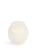 Lasttouch-Sphère Tabure-Sandalye & Tabure-2-Milagron.com