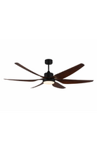 Lasttouch-Spinny Aydınlatmalı Tavan Vantilatörü No:2-Aydınlatmalı Tavan Vantilatörleri-1-Milagron.com