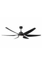 Lasttouch-Spinny Aydınlatmalı Tavan Vantilatörü No:3-Aydınlatmalı Tavan Vantilatörleri-1-Milagron.com