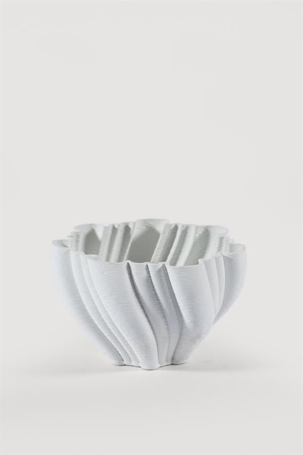 Lasttouch-Spira Dekoratif Kase-Dekoratif Kaseler-1-Milagron.com