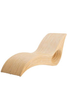 Lasttouch-Spiral Şezlong-Sandalye & Tabure-1-Milagron.com