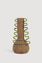 Lasttouch-Spirale Dekoratif Obje-Biblo-1-Milagron.com