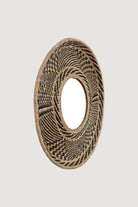 Lasttouch-Splendore Ayna-Ayna-2-Milagron.com