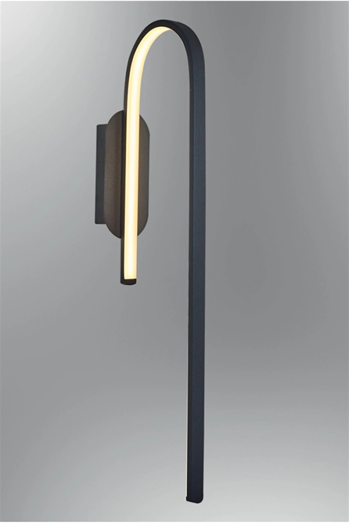 Lasttouch-Starlight Duvar Led Aplik-2-Milagron.com