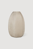 Lasttouch-Stella Vazo-Vazo-2-Milagron.com