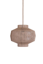 Lasttouch-Storey Jüt-Avize-1-Milagron.com