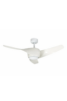 Lasttouch-Storm Aydınlatmalı Tavan Vantilatörü No:1-Aydınlatmalı Tavan Vantilatörleri-1-Milagron.com