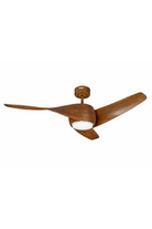 Lasttouch-Storm Aydınlatmalı Tavan Vantilatörü No:2-Aydınlatmalı Tavan Vantilatörleri-1-Milagron.com