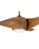 Lasttouch-Storm Aydınlatmalı Tavan Vantilatörü No:2-Aydınlatmalı Tavan Vantilatörleri-2-Milagron.com