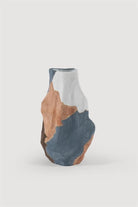 Lasttouch-Strata Vazo No:1-Vazo-1-Milagron.com