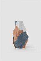 Lasttouch-Strata Vazo No:1-Vazo-2-Milagron.com