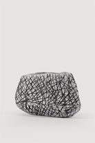 Lasttouch-Stria Vazo No: 1-Vazo-2-Milagron.com