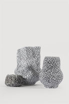 Lasttouch-Stria Vazo No: 1-Vazo-3-Milagron.com