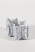 Lasttouch-Stria Vazo No:1-Vazo-1-Milagron.com