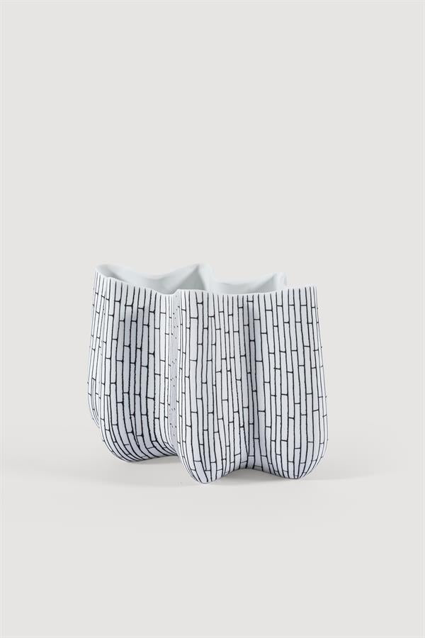 Lasttouch-Stria Vazo No:1-Vazo-2-Milagron.com