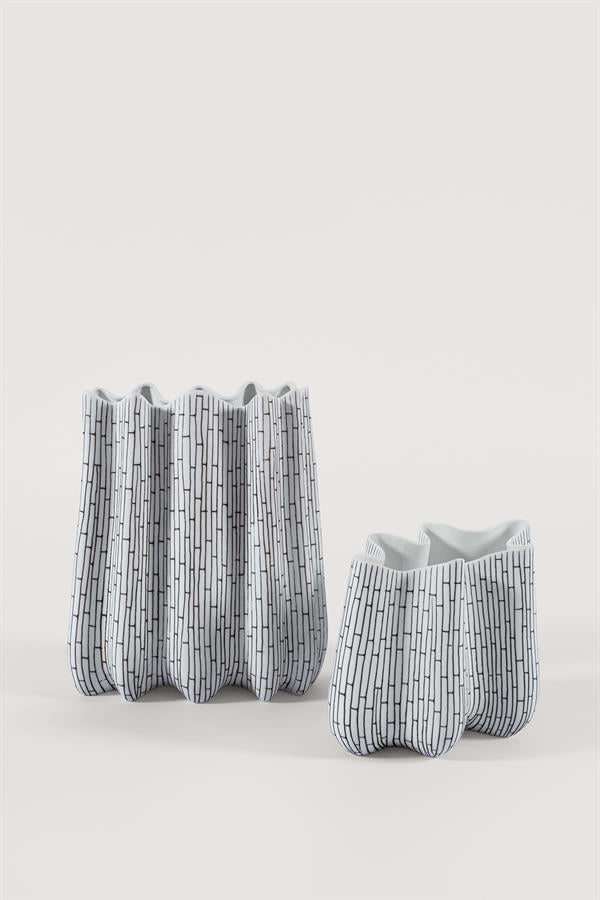 Lasttouch-Stria Vazo No:1-Vazo-3-Milagron.com