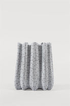 Lasttouch-Stria Vazo No:1-Vazo-4-Milagron.com