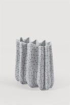 Lasttouch-Stria Vazo No:1-Vazo-5-Milagron.com