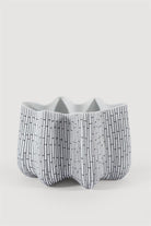 Lasttouch-Stria Vazo No:1-Vazo-6-Milagron.com