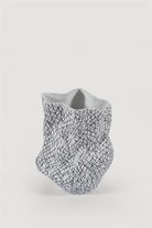 Lasttouch-Stria Vazo No:2-Vazo-1-Milagron.com