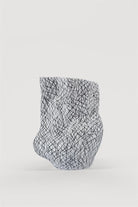 Lasttouch-Stria Vazo No:2-Vazo-2-Milagron.com