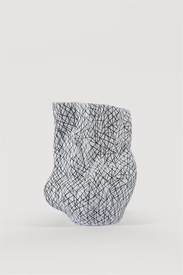 Lasttouch-Stria Vazo No:2-Vazo-2-Milagron.com