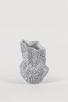 Lasttouch-Stria Vazo No:2-Vazo-3-Milagron.com