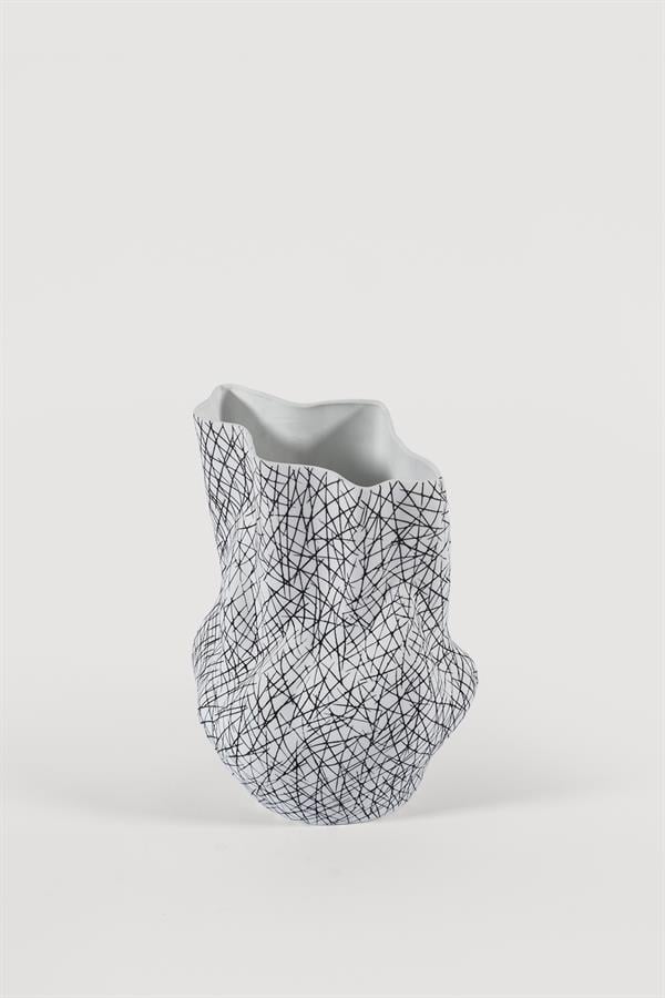 Lasttouch-Stria Vazo No:2-Vazo-3-Milagron.com