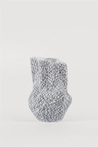 Lasttouch-Stria Vazo No:2-Vazo-4-Milagron.com