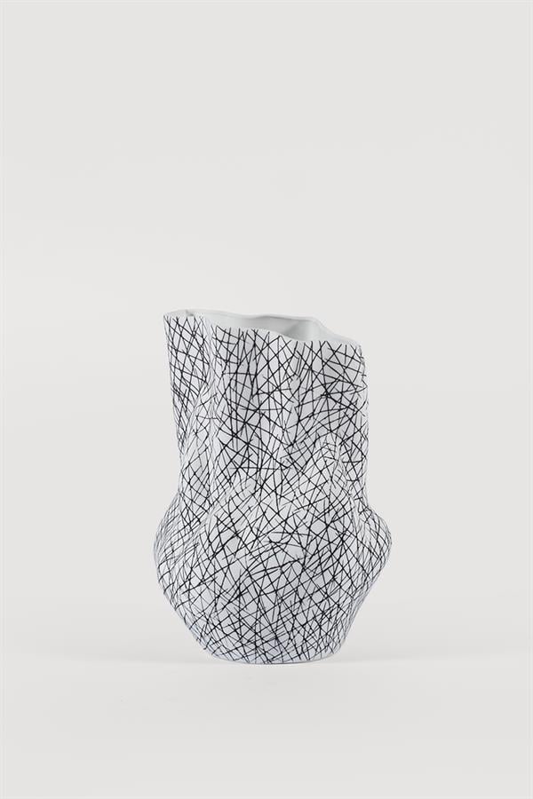 Lasttouch-Stria Vazo No:2-Vazo-4-Milagron.com