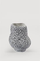 Lasttouch-Stria Vazo No:3-Vazo-3-Milagron.com