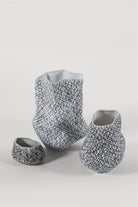 Lasttouch-Stria Vazo No:3-Vazo-4-Milagron.com