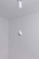 Lasttouch-Sui Avize No:1-Avize-2-Milagron.com