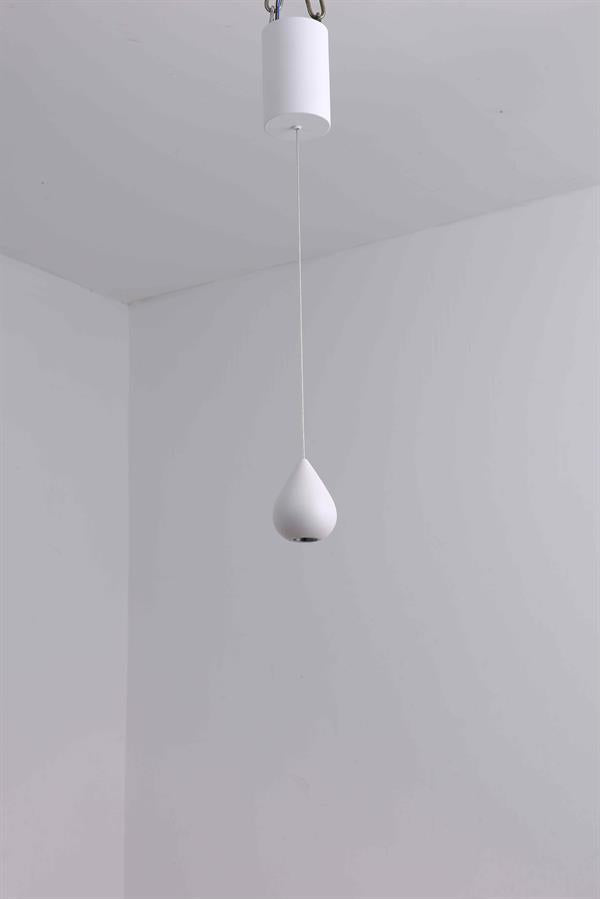 Lasttouch-Sui Avize No:1-Avize-2-Milagron.com